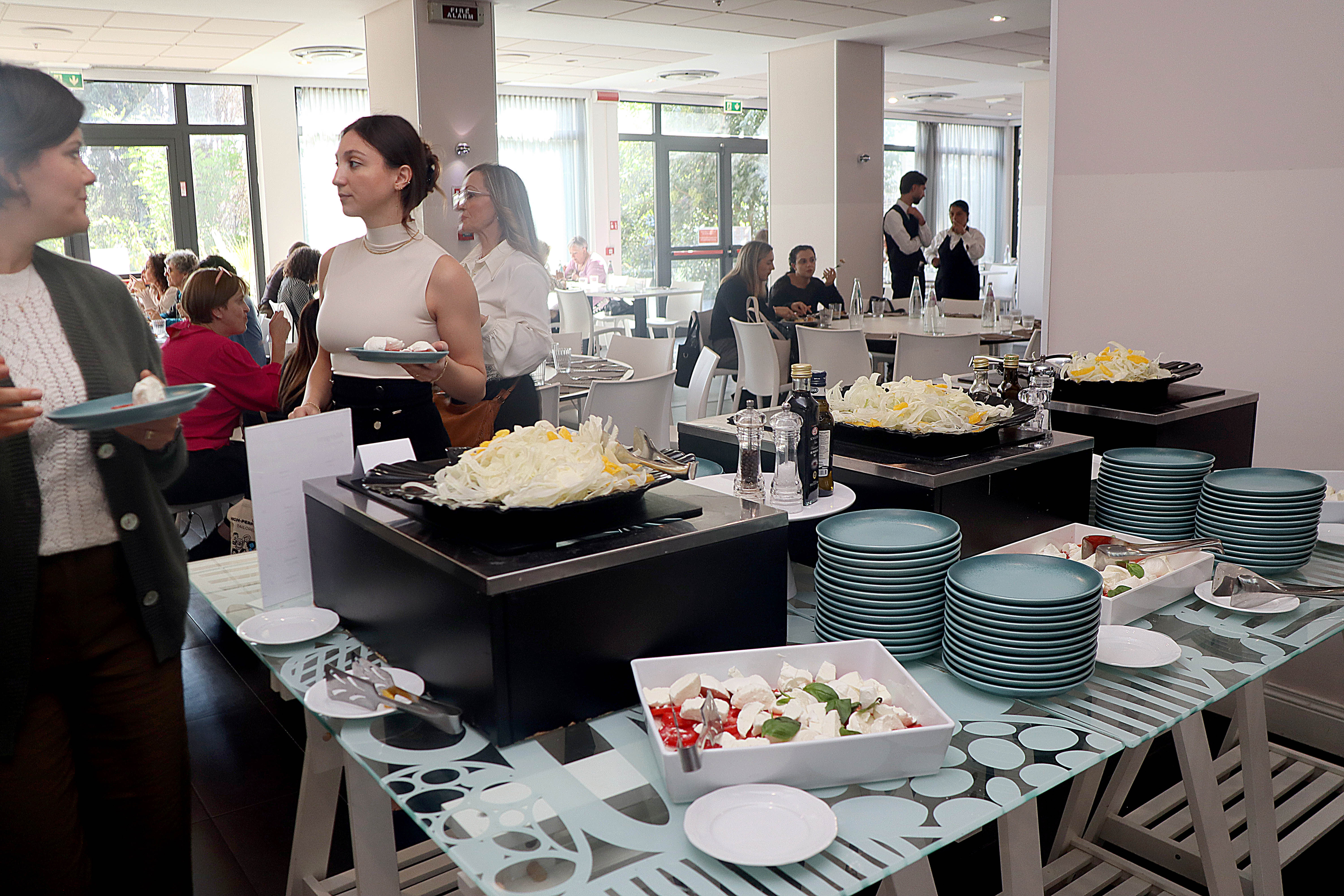 AIO_Congresso_18-10-2025 0280.jpg